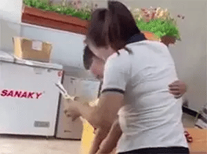 Ảnh bìa bài viết 1006234