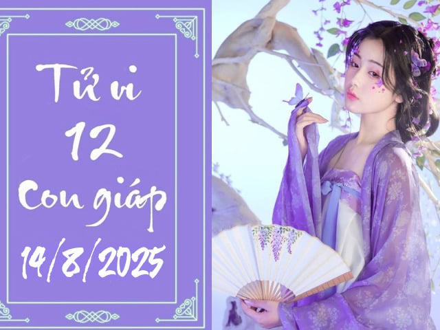 Ảnh bìa bài viết 1006245