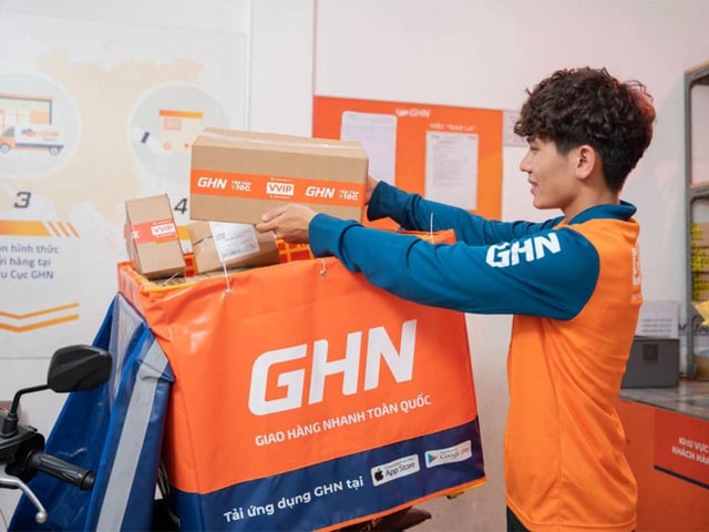 Ảnh bìa bài viết 1006250