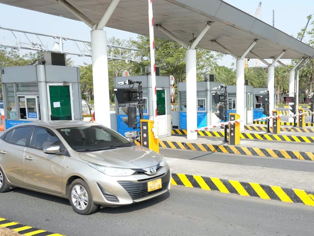 Ảnh bìa bài viết 1006255