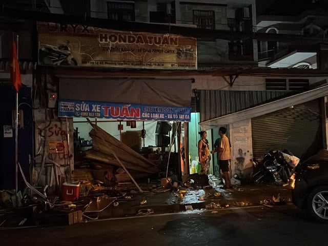 Ảnh bìa bài viết 1006258