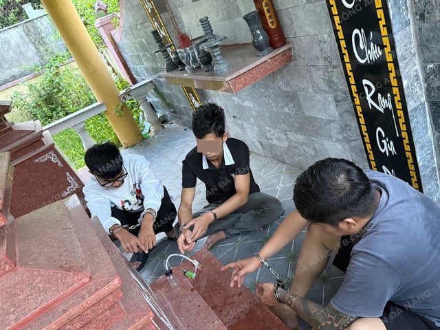 Ảnh bìa bài viết 1006270