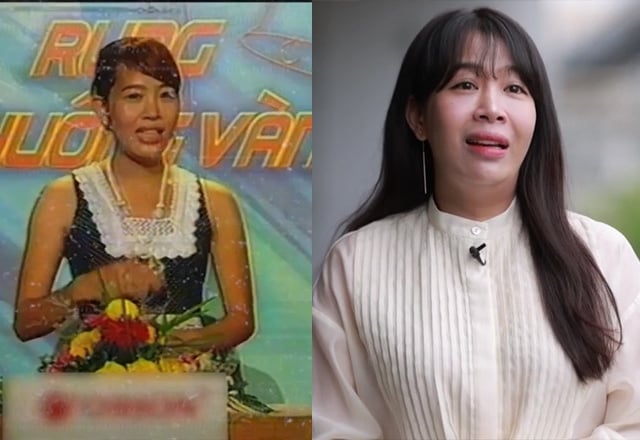 Ảnh bìa bài viết 1006280