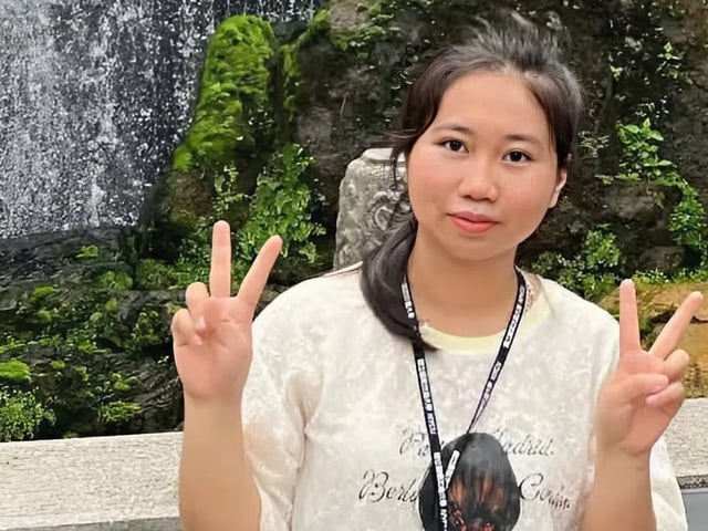 Ảnh bìa bài viết 1006281