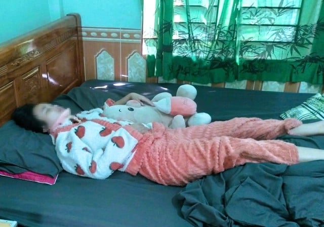 Ảnh bìa bài viết 1006286