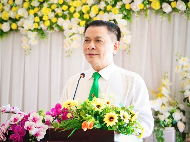 Ảnh bìa bài viết 1006289