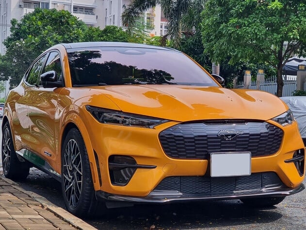 Ảnh bìa bài viết 1006292