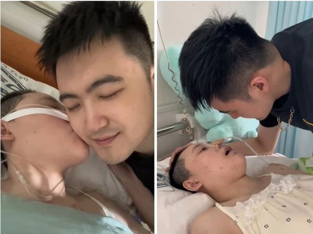 Ảnh bìa bài viết 1006294