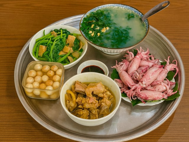 Ảnh bìa bài viết 1006303