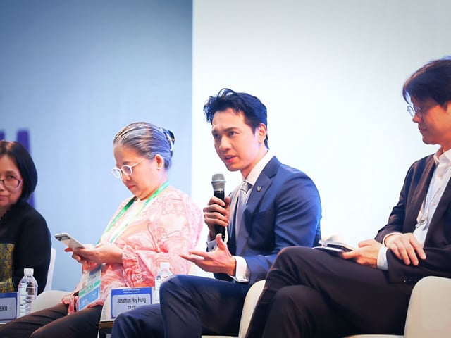 Ảnh bìa bài viết 1006315