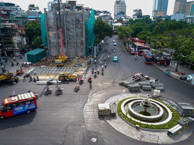 Ảnh bìa bài viết 1006333