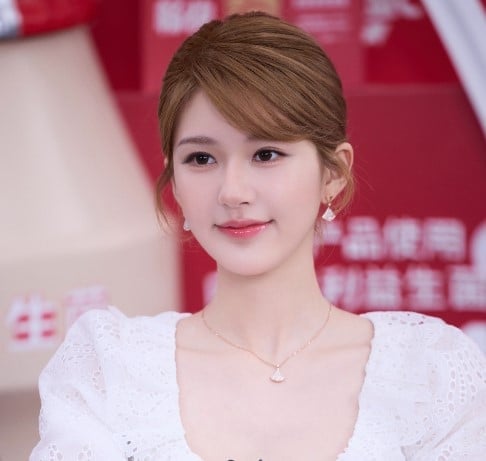 Ảnh bìa bài viết 1006342