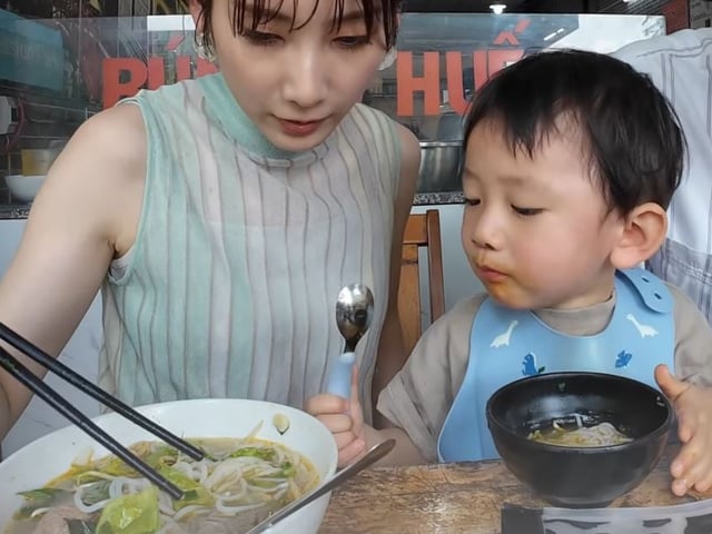 Ảnh bìa bài viết 1006347