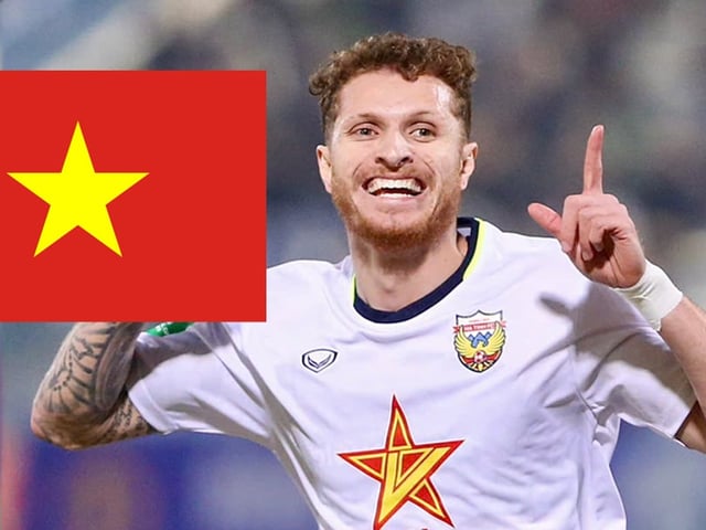 Ảnh bìa bài viết 1006348