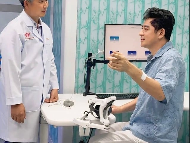 Ảnh bìa bài viết 1006354