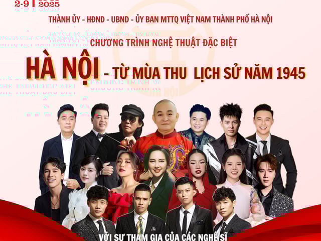 Ảnh bìa bài viết 1006355