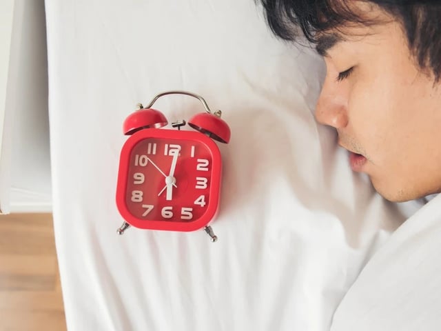Ảnh bìa bài viết 1006365