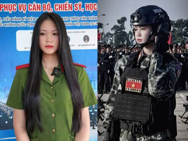 Ảnh bìa bài viết 1006367
