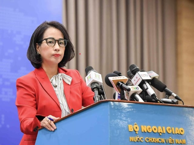 Ảnh bìa bài viết 1006376