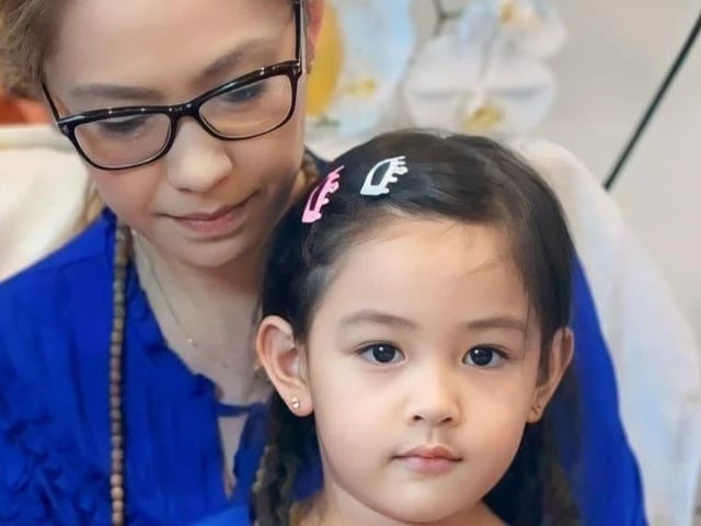 Ảnh bìa bài viết 1006384