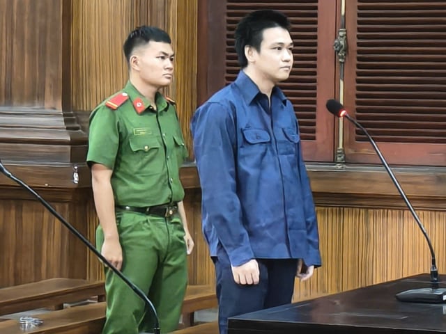 Ảnh bìa bài viết 1006385