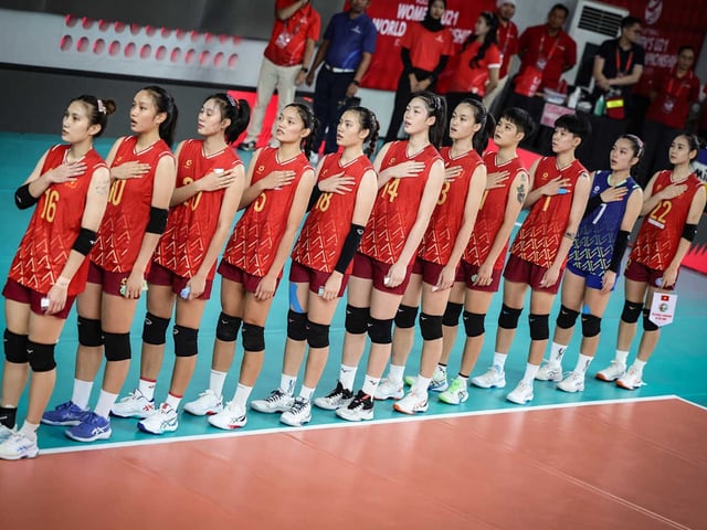 Ảnh bìa bài viết 1006396
