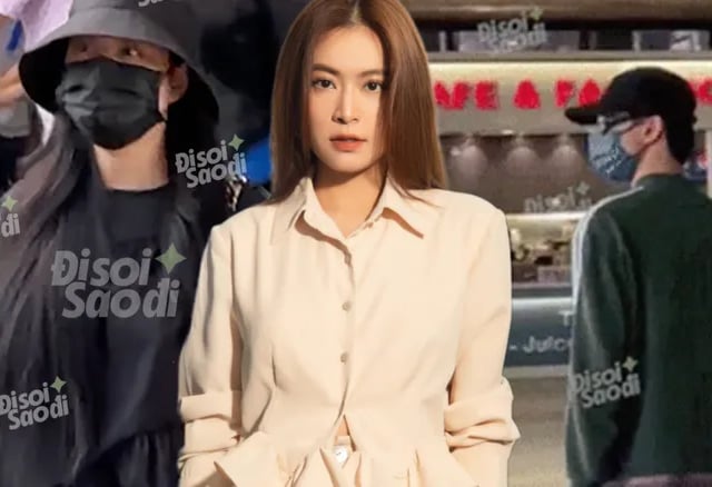 Ảnh bìa bài viết 1006404