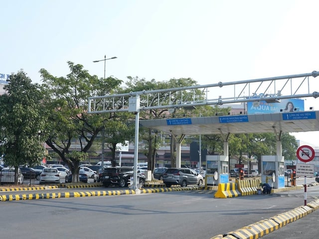 Ảnh bìa bài viết 1006409