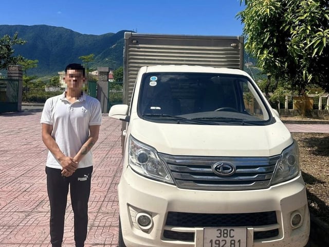 Ảnh bìa bài viết 1006416