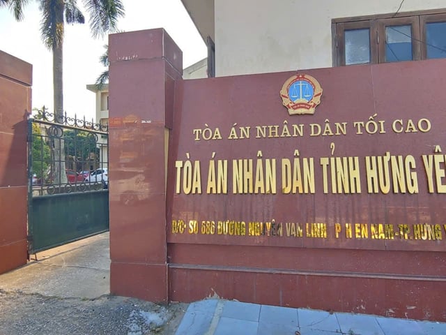 Ảnh bìa bài viết 1006423