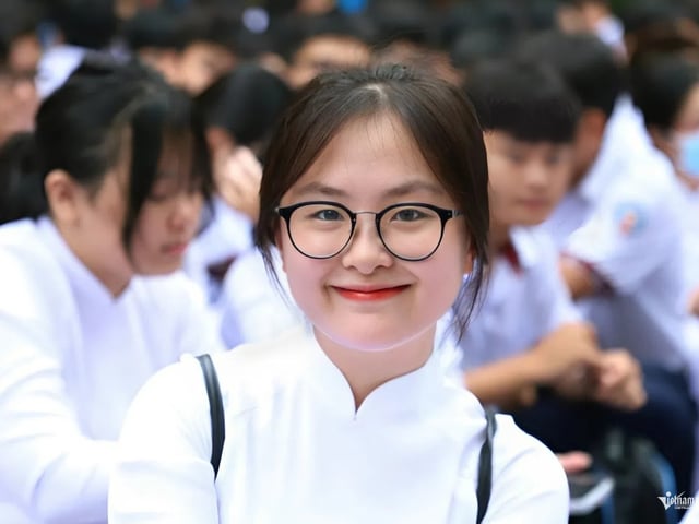 Ảnh bìa bài viết 1006424