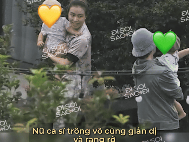 Ảnh bìa bài viết 1006425