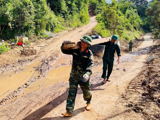 Ảnh bìa bài viết 1006426