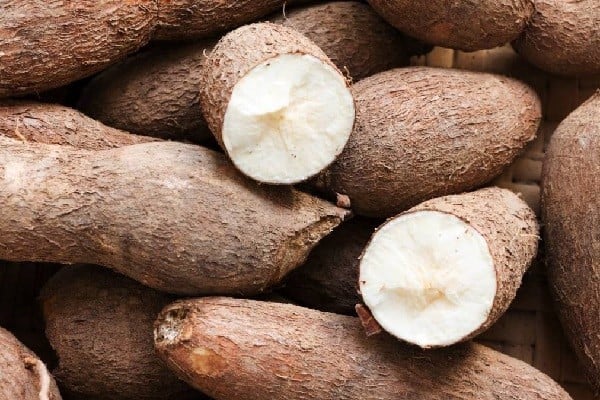 Ảnh bìa bài viết 1006428