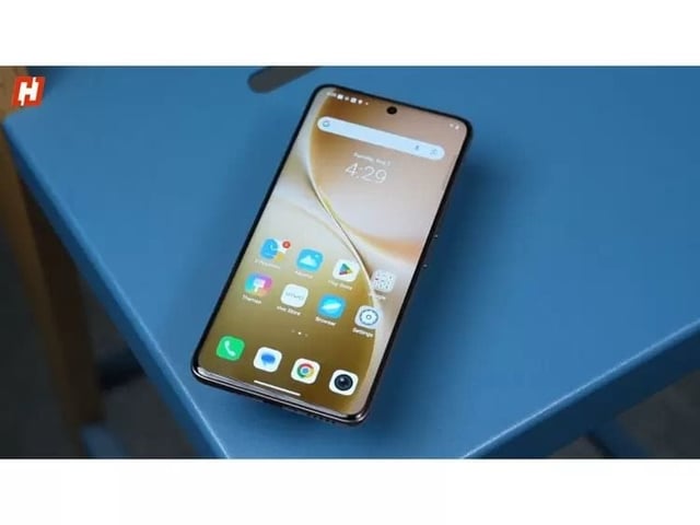 Ảnh bìa bài viết 1006435