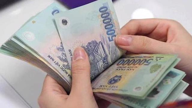 Ảnh bìa bài viết 1006455