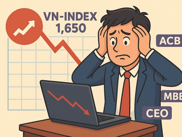 Ảnh bìa bài viết 1006456