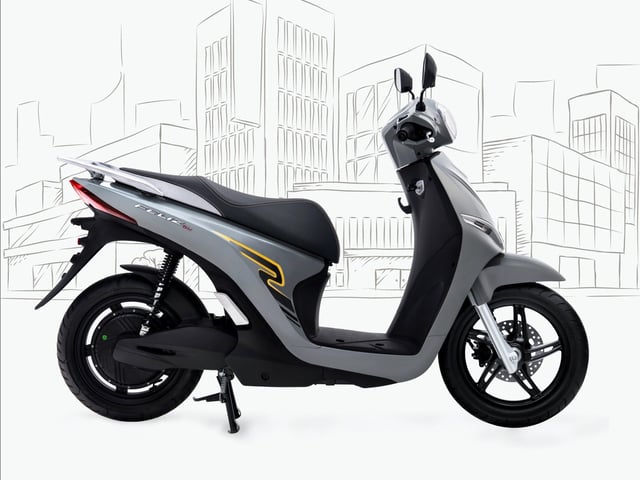 Ảnh bìa bài viết 1006458