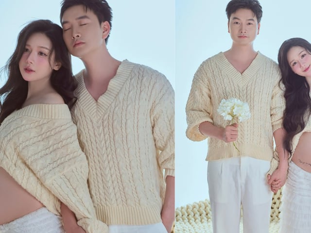 Ảnh bìa bài viết 1006467