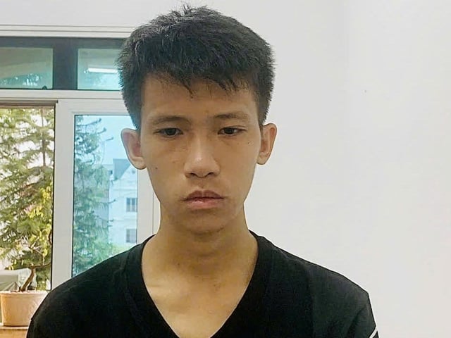 Ảnh bìa bài viết 1006498