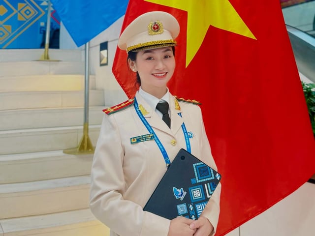 Ảnh bìa bài viết 1006502