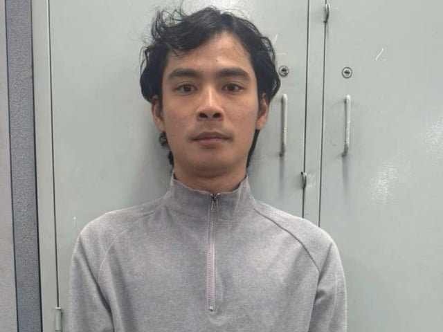 Ảnh bìa bài viết 1006506