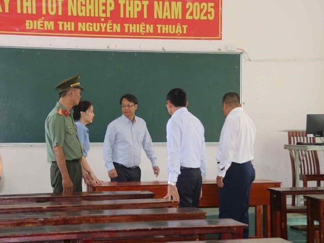 Ảnh bìa bài viết 1006510