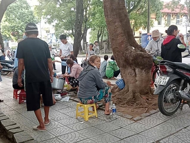 Ảnh bìa bài viết 1006516