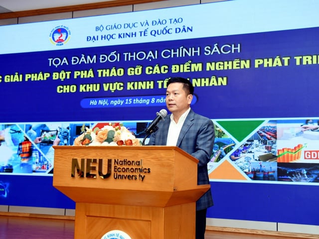 Ảnh bìa bài viết 1006521
