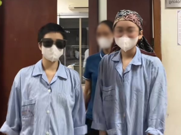 Ảnh bìa bài viết 1006526