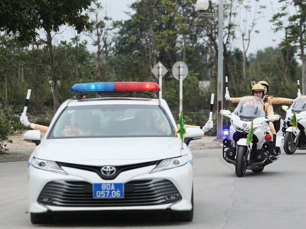 Ảnh bìa bài viết 1006535