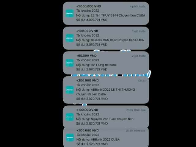 Ảnh bìa bài viết 1006545