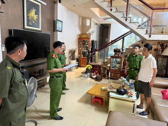 Ảnh bìa bài viết 1006551