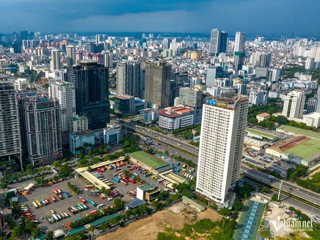 Ảnh bìa bài viết 1006554